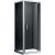 Душевой уголок Gemy Sunny Bay S28170-A100_