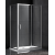 Душевой уголок Gemy Victoria S30131D-A90_, изображение 2