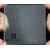 Душевой уголок Vincea Garda VSQ-1G100CH, 1000*1000, хром, стекло шиншилла, Размер: 100х100, Профиль: Хром, Стекло: Шиншилла_, изображение 3