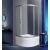 Душевой уголок WeltWasser WW500 C 100/159_, изображение 3