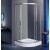 Душевой уголок WeltWasser WW500 C 100/189_, изображение 3