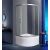 Душевой уголок WeltWasser WW500 C 80/159_, изображение 2