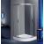 Душевой уголок WeltWasser WW500 C 80/189_, изображение 3