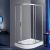Душевой уголок WeltWasser WW500 C 90/70/189 L/R_, изображение 3