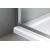 Душевой уголок Vincea Scala VSQ-2SC900CL, 900*900, хром, стекло прозрачное_, изображение 3