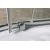 Душевой уголок Vincea Scala VSQ-2SC900CL, 900*900, хром, стекло прозрачное_, изображение 4