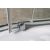 Душевой уголок Vincea Scala VSQ-2SC100CL, 1000*1000, хром, стекло прозрачное_, изображение 4