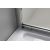 Душевой уголок Vincea Scala VSQ-2SC100CL, 1000*1000, хром, стекло прозрачное_, изображение 5