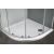 Душевой уголок Vincea Scala VSQ-2SC900CL, 900*900, хром, стекло прозрачное_, изображение 6