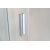 Душевой уголок Vincea Scala VSS-2SC900CL, 900*900, хром, стекло прозрачное_, изображение 2