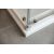 Душевой уголок Vincea Scala VSS-2SC8012CL, 1200*800, хром, стекло прозрачное_, изображение 3
