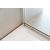 Душевой уголок Vincea Scala VSS-2SC800CL, 800*800, хром, стекло прозрачное_, изображение 3