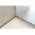 Душевой уголок Vincea Scala VSS-2SC8012CL, 1200*800, хром, стекло прозрачное_, изображение 5