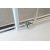 Душевой уголок Vincea Scala VSS-2SC8010CL, 1000*800, хром, стекло прозрачное_, изображение 6