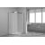 Душевой уголок Vincea Garda VSJ-1G129CL, 1200*900, хром, стекло прозрачное_, изображение 2