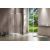 Душевой уголок Vincea Garda VSQ-1G900CL, 900*900, хром, стекло прозрачное, Размер: 90х90, Профиль: Хром, Стекло: Прозрачное_, изображение 2