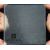 Душевой уголок Vincea Intra VSR-1I708090CH, 700/800*900, хром, стекло шиншилла, Размер: 70х90, Стекло: Шиншилла_, изображение 3