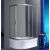 Душевой уголок WeltWasser WW500 C 120/90/159 L/R_, изображение 2