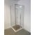 Душевой уголок Cerutti Spa Bella ZQD91T_, изображение 2