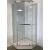Душевой уголок Cerutti SPA Chika ZP101T_, изображение 5