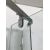 Душевой уголок Cerutti SPA Chika ZP101T_, изображение 6