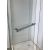 Душевой уголок Cerutti SPA Chika ZP101T_, изображение 7
