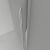 Душевой уголок Vincea Lugano VSR-1L8012CL-1, 1200*800, хром, стекло прозрачное, Размер: 120х80, Профиль: Хром, Стекло: Прозрачное_, изображение 4