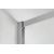 Душевой уголок Vincea Scala VSQ-2SC100CL, 1000*1000, хром, стекло прозрачное_, изображение 7