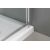 Душевой уголок Vincea Scala VSQ-2SC100CL, 1000*1000, хром, стекло прозрачное_, изображение 8