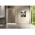 Душевой уголок Vincea Garda VSR-1G9014CL, 1400*900, хром, стекло прозрачное, Размер: 140х90, Профиль: Хром, Стекло: Прозрачное_, изображение 2