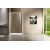 Душевой уголок Vincea Garda VSR-1G9012CL, 1200*900, хром, стекло прозрачное, Размер: 120х90, Профиль: Хром, Стекло: Прозрачное_, изображение 2