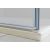 Душевой уголок Vincea Extra VSR-1E111210CL, 1100/1200*1000, хром, стекло прозрачное, Размер: 110х100, Профиль: Хром, Стекло: Прозрачное_, изображение 4