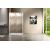 Душевой уголок Vincea Garda VSR-1G1012CH, 1200*1000, хром, стекло шиншилла, Размер: 120х100, Профиль: Хром, Стекло: Шиншилла_, изображение 2