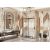 Дверь в нишу Ambassador Benefit 19021202HB 130x200_, изображение 2
