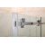 Душевой угол Royal Bath RB9012B 120х90х190_, изображение 5