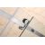 Душевой угол Royal Bath RB8012B 120х80х190_, изображение 3