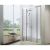 Душевая дверь Berges PORTA 120-140 063101_, изображение 2