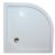 Душевой угол Royal Bath 100HK-C-CH 100x100x200 (матовое)_, изображение 4