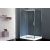 Душевой угол Royal Bath RB9012B 120х90х190_, изображение 2