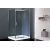 Душевой угол Royal Bath RB9012B 120х90х190_