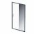 Душевая дверь Am.Pm Gem Solo W90G-120-1-195BMir 120х195_, изображение 7