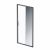 Душевая дверь Am.Pm Gem Solo W90G-100-1-195BMir 100х195_, изображение 7