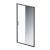 Душевая дверь Am.Pm Gem Solo W90G-110-1-195BMir 110х195_, изображение 7