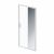 Душевая дверь Am.Pm Gem Solo W90G-100-1-195MMir 100х195_, изображение 7