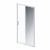 Душевая дверь Am.Pm Gem Solo W90G-110-1-195MMir 110х195_, изображение 7