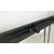 Душевая дверь RGW LE-12B 34121212-14_, изображение 2