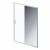 Душевая дверь Am.Pm Gem Solo W90G-150-1-195MMir 150х195_, изображение 7