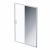 Душевая дверь Am.Pm Gem Solo W90G-140-1-195MMir 140х195_, изображение 7