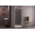 Душевая дверь в нишу BRAVAT Drop BD100.4110A_, изображение 2