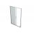 Душевая дверь в нишу BRAVAT Line BD120.4101A_, изображение 4